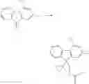 Fig. 71 - Fluorene compound and pharmaceutical use thereof