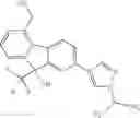 Fig. 716 - Fluorene compound and pharmaceutical use thereof