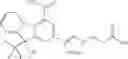 Fig. 717 - Fluorene compound and pharmaceutical use thereof