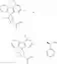 Fig. 72 - Fluorene compound and pharmaceutical use thereof