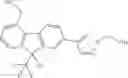 Fig. 720 - Fluorene compound and pharmaceutical use thereof