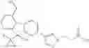 Fig. 723 - Fluorene compound and pharmaceutical use thereof