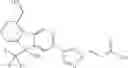 Fig. 724 - Fluorene compound and pharmaceutical use thereof