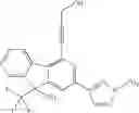 Fig. 726 - Fluorene compound and pharmaceutical use thereof