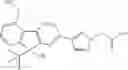 Fig. 731 - Fluorene compound and pharmaceutical use thereof