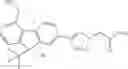 Fig. 732 - Fluorene compound and pharmaceutical use thereof
