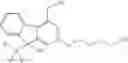 Fig. 734 - Fluorene compound and pharmaceutical use thereof