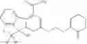 Fig. 735 - Fluorene compound and pharmaceutical use thereof