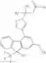 Fig. 737 - Fluorene compound and pharmaceutical use thereof