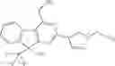 Fig. 741 - Fluorene compound and pharmaceutical use thereof