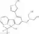 Fig. 751 - Fluorene compound and pharmaceutical use thereof
