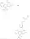 Fig. 76 - Fluorene compound and pharmaceutical use thereof