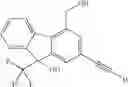 Fig. 764 - Fluorene compound and pharmaceutical use thereof