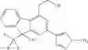 Fig. 766 - Fluorene compound and pharmaceutical use thereof