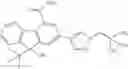 Fig. 769 - Fluorene compound and pharmaceutical use thereof