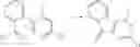 Fig. 83 - Fluorene compound and pharmaceutical use thereof