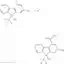 Fig. 85 - Fluorene compound and pharmaceutical use thereof