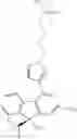 Fig. 856 - Fluorene compound and pharmaceutical use thereof