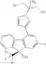 Fig. 862 - Fluorene compound and pharmaceutical use thereof