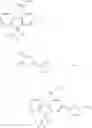 Fig. 89 - Fluorene compound and pharmaceutical use thereof