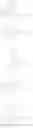 Fig. 892 - Fluorene compound and pharmaceutical use thereof