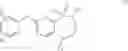 Fig. 02 - Benzothiadiazepine compounds, a process for their preparation and pharmaceutical compositions containing them