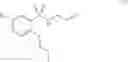 Fig. 06 - Benzothiadiazepine compounds, a process for their preparation and pharmaceutical compositions containing them