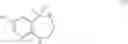 Fig. 08 - Benzothiadiazepine compounds, a process for their preparation and pharmaceutical compositions containing them