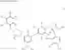Fig. 07 - Pyrimidinyl-propionic acid derivatives and their use as PPAR agonists