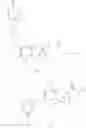 Fig. 09 - Pyrimidinyl-propionic acid derivatives and their use as PPAR agonists