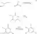 Fig. 136 - Pyrimidinyl-propionic acid derivatives and their use as PPAR agonists