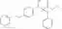 Fig. 35 - Pyrimidinyl-propionic acid derivatives and their use as PPAR agonists