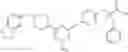 Fig. 43 - Pyrimidinyl-propionic acid derivatives and their use as PPAR agonists