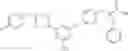 Fig. 45 - Pyrimidinyl-propionic acid derivatives and their use as PPAR agonists