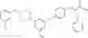 Fig. 49 - Pyrimidinyl-propionic acid derivatives and their use as PPAR agonists