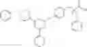Fig. 71 - Pyrimidinyl-propionic acid derivatives and their use as PPAR agonists
