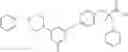 Fig. 72 - Pyrimidinyl-propionic acid derivatives and their use as PPAR agonists