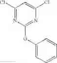 Fig. 85 - Pyrimidinyl-propionic acid derivatives and their use as PPAR agonists