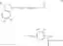 Fig. 02 - Inhibitors of the interaction between MDM2 and P53