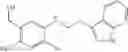 Fig. 131 - Inhibitors of the interaction between MDM2 and P53