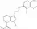 Fig. 149 - Inhibitors of the interaction between MDM2 and P53