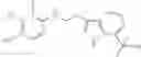 Fig. 158 - Inhibitors of the interaction between MDM2 and P53
