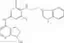 Fig. 166 - Inhibitors of the interaction between MDM2 and P53