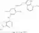 Fig. 35 - Inhibitors of the interaction between MDM2 and P53