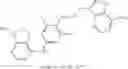 Fig. 43 - Inhibitors of the interaction between MDM2 and P53