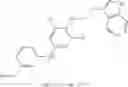 Fig. 49 - Inhibitors of the interaction between MDM2 and P53