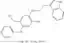 Fig. 76 - Inhibitors of the interaction between MDM2 and P53