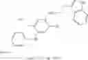 Fig. 77 - Inhibitors of the interaction between MDM2 and P53