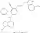 Fig. 83 - Inhibitors of the interaction between MDM2 and P53