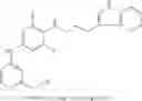 Fig. 85 - Inhibitors of the interaction between MDM2 and P53